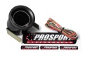 Prosport evo производительность - дополнительный индикатор уровня топлива с разбора