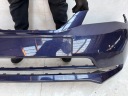 Seat mii 11-19r. 1sl - бампер передний передний 1sl807221f с разбора