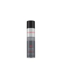 Allwaves lakier mocno utrwalający Laque Spray 300ml