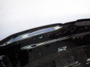 Капот крышка двигателя bmw m3 g80 g81 m4 g82 g83 2018- 41618082029 с разборки