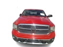 Dodge ram 1500 iv рестайл 14- шумоизоляция стены загородный внутренний лучшего качества