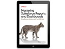 Mastering Salesforce Reports and Dashboards David Carnes