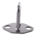 Купити Mini r50 r53 r56 зчіпка засувка кришка багажника