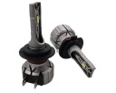 Купить Лампы лед  e2 h7 gc 5530 ультра мощный свет лед  bulb special ip68