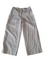 Ralph Lauren spodnie damskie kuloty rozmiar S