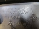 Накладка крыло левый передний mini cooper f55/56 7376011 дешевле