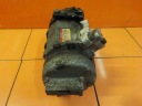 Діапазон rover l322 x5 4.4 v8 04r 286km компресор кондиціонера 447220-3323 з доставкою