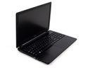 Laptop ACER TRAVELMATE P256-M 15,6 " Intel Core i5 4 GB / 500 GB czarny