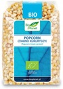 Ziarno do prażenia Bio planet 1000 g