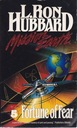 Mission Earth, Fortune of Fear L. Ron Hubbard