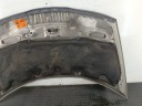 Капот honda civic viii дешевше