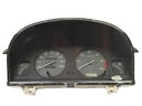 Licznik zegary Peugeot OE 9635681280