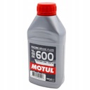 Płyn hamulcowy MOTUL 100950