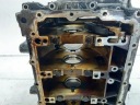 приобрести Блок двигателя bmw 3 e90 7558226 2.0l бензин 2009