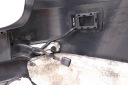 Jeep grand cherokee wk2 бампер зад pxr дешевле