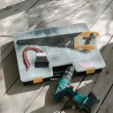 2pcs car electric window выключатель kit sensitive сенсор контроллер с разборки