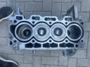 Купить Двигатель dół двигателя 1.6 hdi 8v citroen picasso c4 c5 ds3 ds4 ds5 евро 5