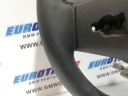 Bmw g30 g31 g32 руль пакет подогрев 8008180 дешевле