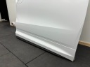 Skoda kodiaq ii 2024r-- двери праве передний передний заказать онлайн