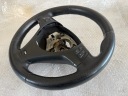 Bmw 1 e81 e82 e87 e88 3 e90 e91 e92 e93 руль m-pakiet многофункциональный с доставкой