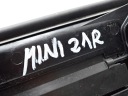 Комплект радиатор воды кондиционера вентилятор mini cooper f55 f56 21r дешевле