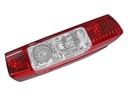 Mars Tech Auto Lamps 5770883E lampa tylna P