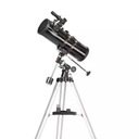 Teleskop Sky-Watcher Skywatcher 1145EQ1 500 mm