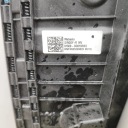 Люк kia ev9 mv 81600do010rbq 34926707 283kw 2025 лучшего качества