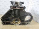 Corsa astra 1.4 16v a14xer 13r 100km блок nominalny 55561961 55561962 с доставкой