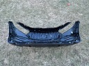 Mercedes-benz eqa w243 amg бампер передний комплектный a2438856901 /mt дешевле
