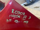 приобрести Mazda 3 bm iii 13-16 hb бампер зад задний