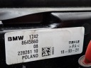 приобрести Комплект радиатор воды кондиционера вентилятор mini cooper f55 f56 21r