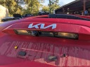 Купить Kia niro крепление / ручкой крышка задний / багажника с камера зад 2022 suv ev