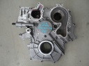 Купить Блок audi a4 a5 a6 a7 a8 3.0 tdi cla