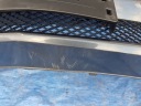 приобрести Бампер передний передний mercedes slk r172 w172 755 c755