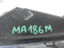Купить Vw amarok i 2h0 2h6 рестайл 16-20 галоген фара  противотуманная передний права