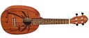 Ukulele koncertowe Ortega