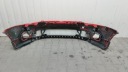 цена Бампер передний передний vw polo cross 6r 11-