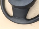 придбати Кермо mini cooper countryman r56 r60 rg23166