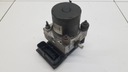 POMPA ABS PEUGEOT BOXER 2 0265800717