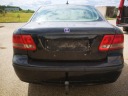 приобрести Saab 9-3 педаль тормоз 2007 1.9l