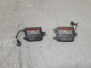 приобрести Skoda octavia 2 ii 04- ford mondeo mk4 07- преобразователь ксенон 35xt5-d1/12v