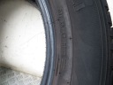 2x шинa pirelli скорпион verde all season 235/60r18 107v 6mm 3523 заказать онлайн