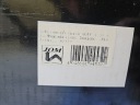 Новые лампы golf iii 3 ксенон sk3400-glf98-n / sk3400glf98n с доставкой