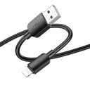 HOCO kabel USB do Iphone Lightning 8-pin Hyper 2,4