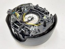 Mini cooper one f53 f54 f55 подушка безопасности водитель оригинал 16r. заказать онлайн