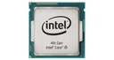 Procesor Intel Core i5-4460 4 x 3,2 GHz gen. 4