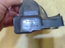 цена Mercedes w126 замок двери левый зад 1237330108
