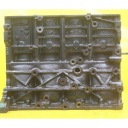 Блок двигателя vw passat b6 audi seat skoda 2.0 tdi 16v bkp 140 km 03g021l заказать онлайн