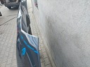 Bmw x5 g05 капот крышка двигателя дешевле